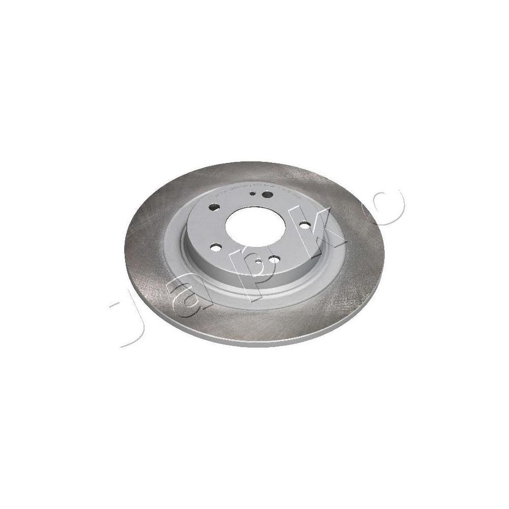 Disc frana Japko 61422C