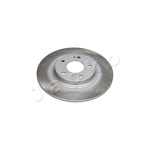 Disc frana Japko 61422C