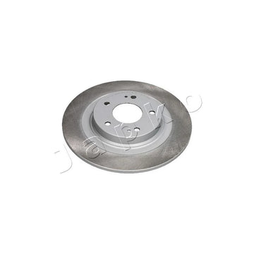 Disc frana Japko 61422C