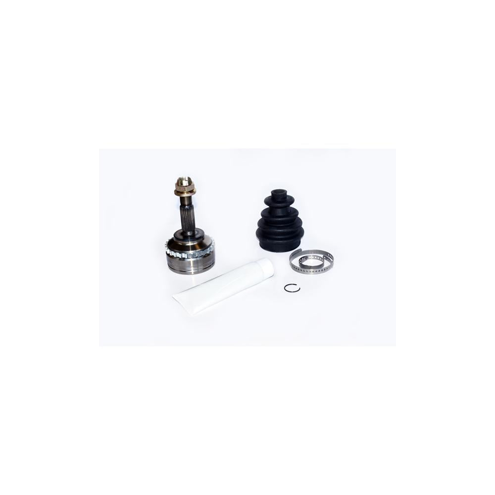 Set articulatie planetara ATK Autotechnik ATK 06.02.119
