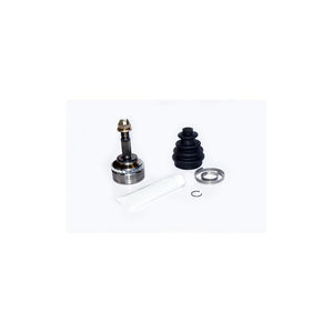 Set articulatie planetara ATK Autotechnik ATK 06.02.119
