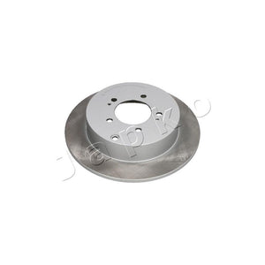 Disc frana Japko 61501C
