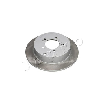 Disc frana Japko 61501C