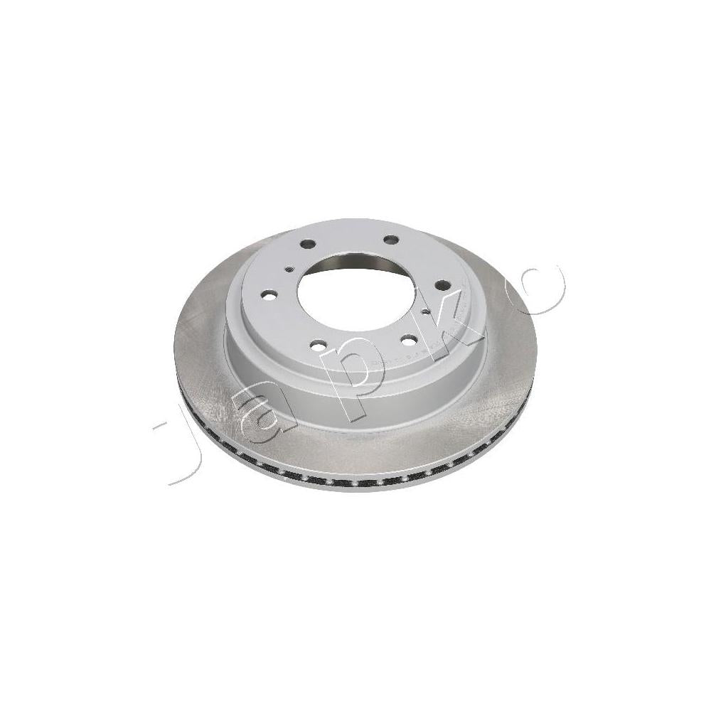 Disc frana Japko 61515C