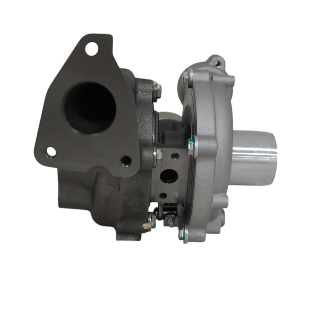 Turbosuflanta Asam Automotive 181436