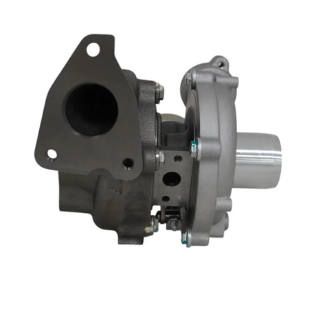 61635c19-71dd-4215-bbcd-a99e358a1143