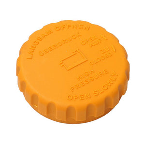 Buson vas expansiune Asam Automotive 33558