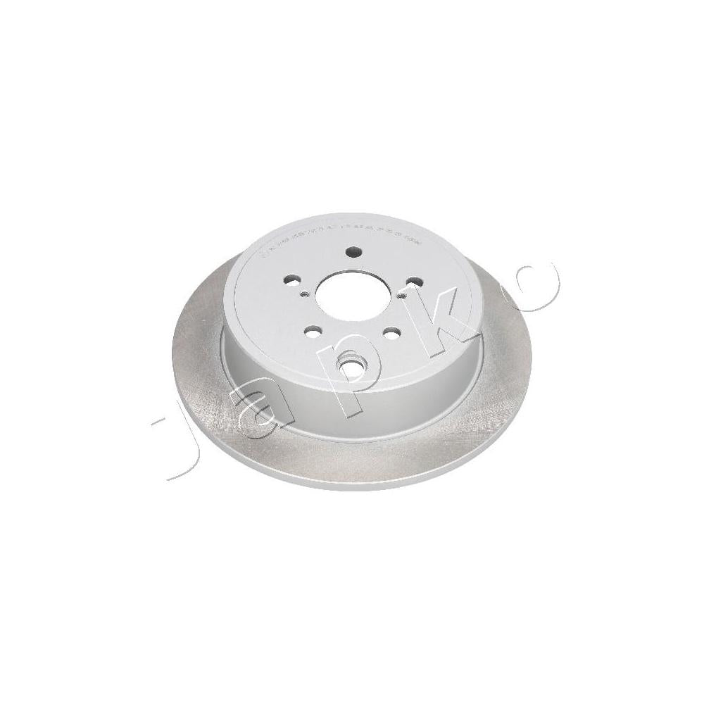 Disc frana Japko 61708C