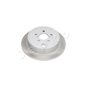 Disc frana Japko 61708C