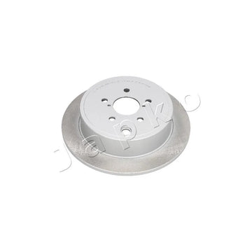 Disc frana Japko 61708C