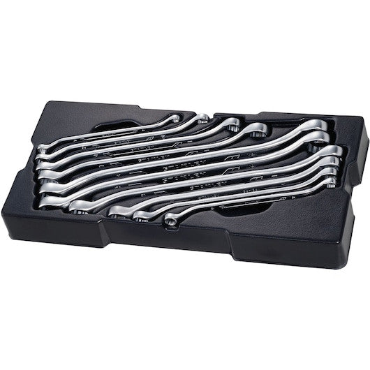 Modul de plastic cu 10 chei inelare STANLEY® TRANSMODULE SYSTEM™ STMT174177 – imagine 2