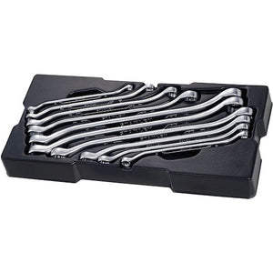 Modul de plastic cu 10 chei inelare STANLEY® TRANSMODULE SYSTEM™ STMT174177 – imagine 2