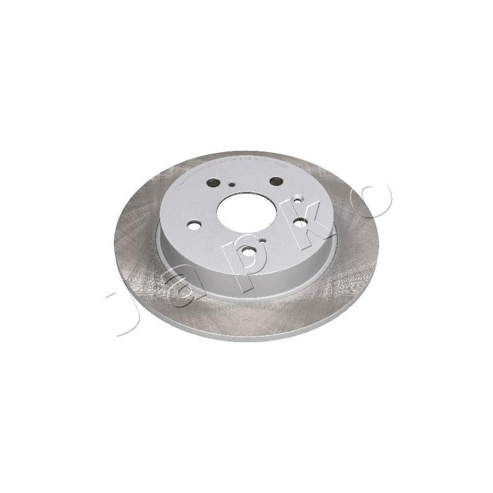 Disc frana spate Japko 61803C