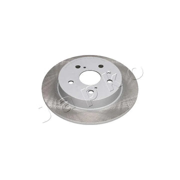 Disc frana spate Japko 61803C
