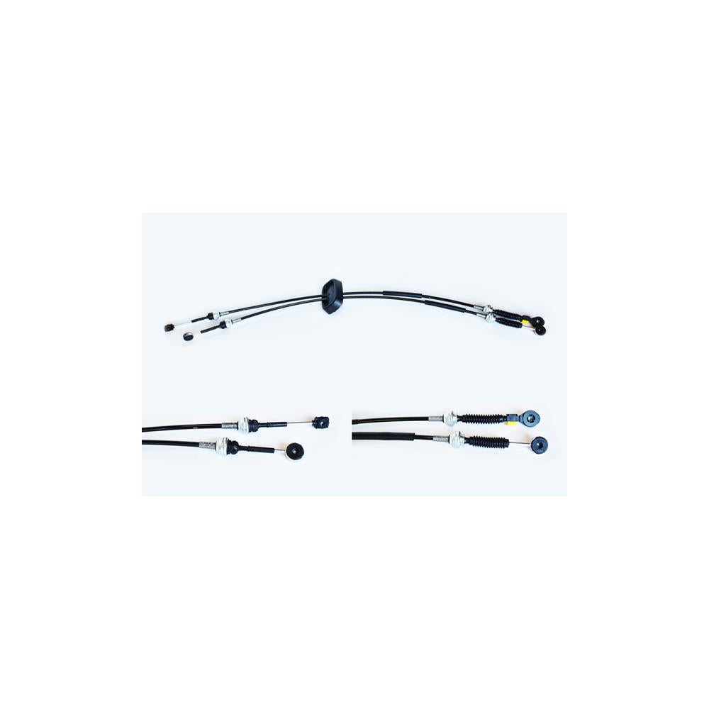 Cabluri transmisie manuala Asam Automotive 75686