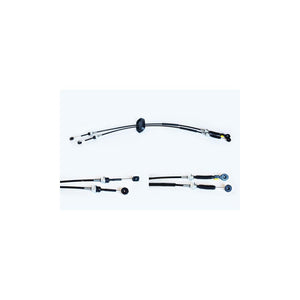 Cabluri transmisie manuala Asam Automotive 75686