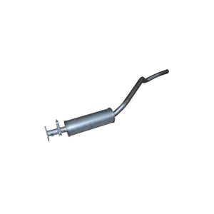 Toba intermediara Asam Automotive 61857