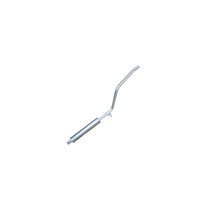 Toba intermediara Asam Automotive 61869