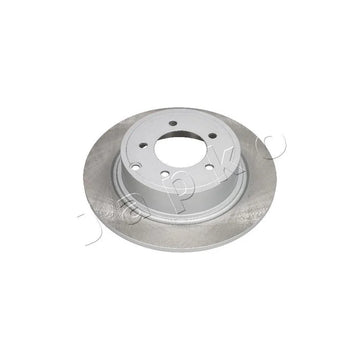 Disc frana Japko 61904C