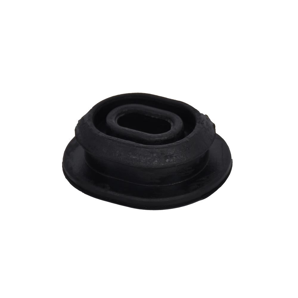 Suport radiator Asam Automotive 103686