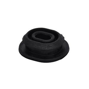 Suport radiator Asam Automotive 103686