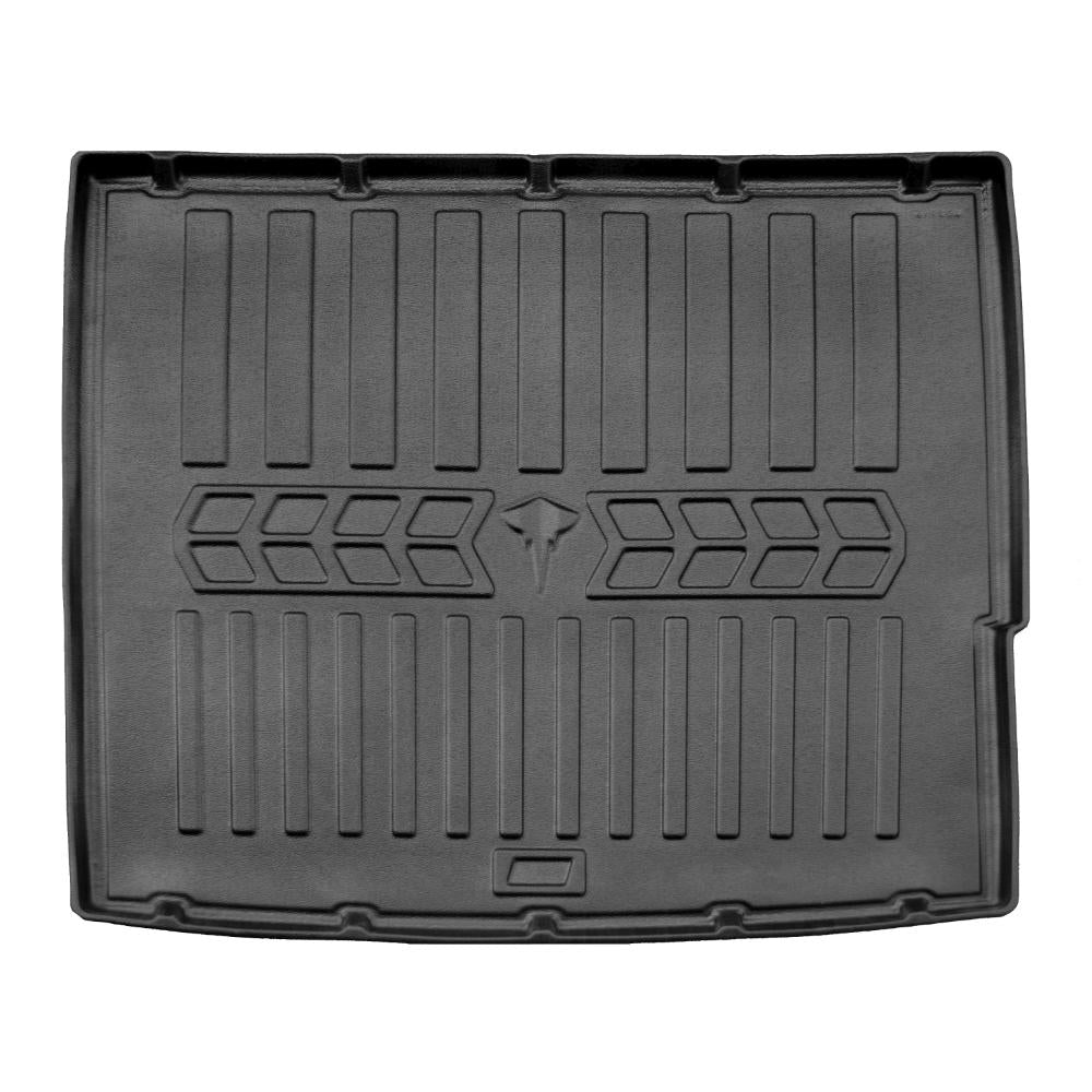 Covor protectie portbagaj Umbrella pentru Bmw X1 (E84) (2009-2015) 109666