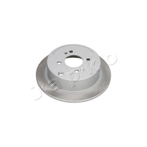 Disc frana spate Japko 61H01C