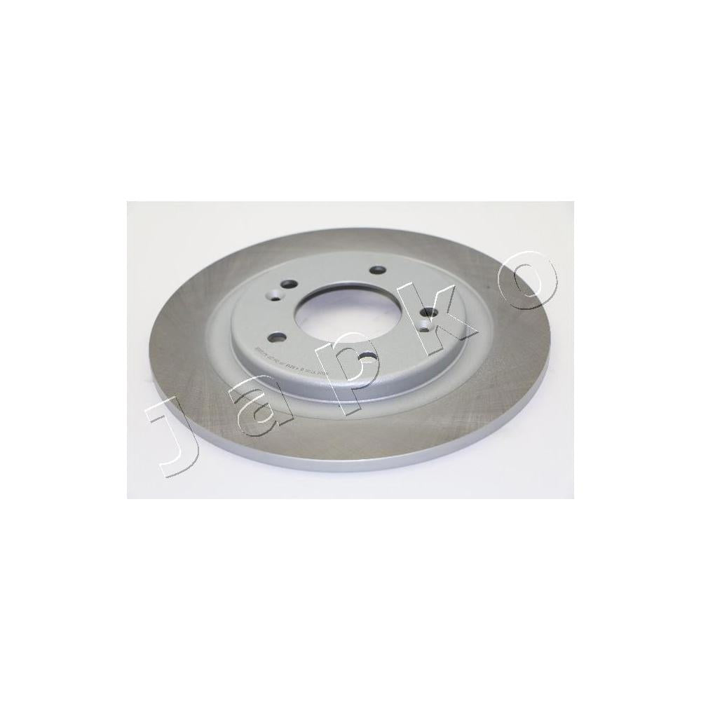 Disc frana Japko 61H09C