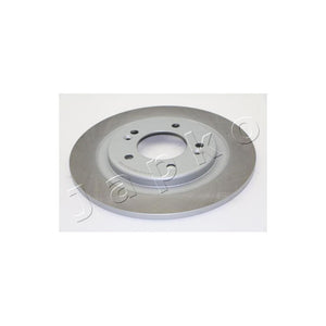 Disc frana Japko 61H09C