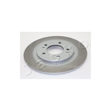 Disc frana Japko 61H09C