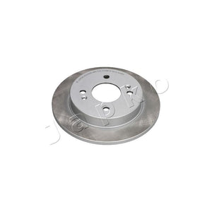 Disc frana Japko 61K02C