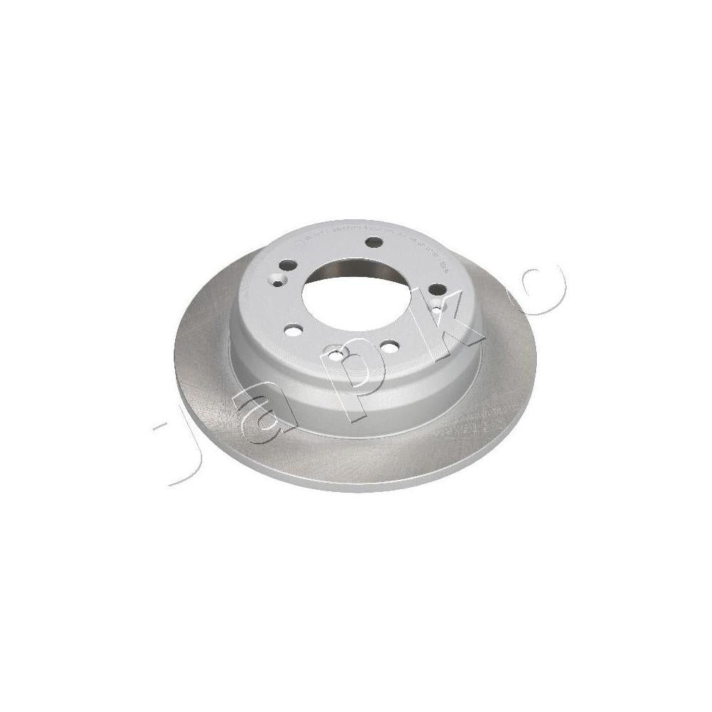 Disc frana spate Japko 61K14C