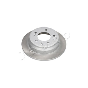Disc frana spate Japko 61K14C
