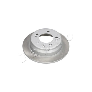 Disc frana spate Japko 61K14C
