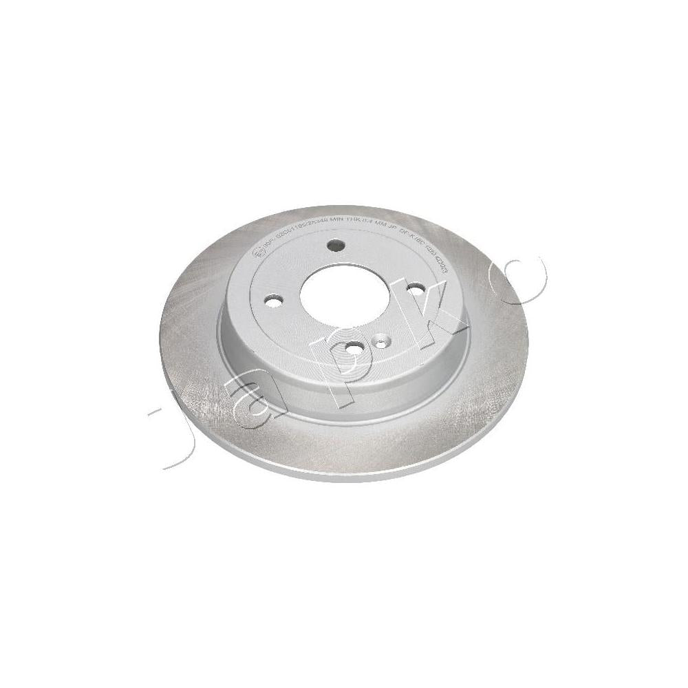 Disc frana Japko 61K18C