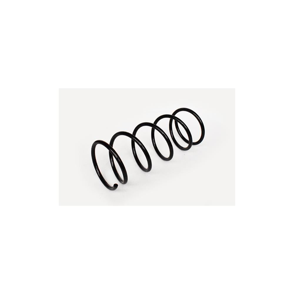 Arc suspensie fata ATK Autotechnik ATK 02.03.030
