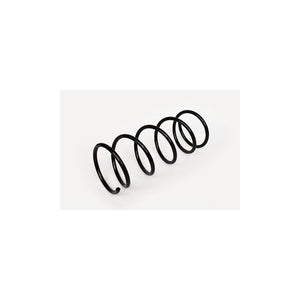 Arc suspensie fata ATK Autotechnik ATK 02.03.030