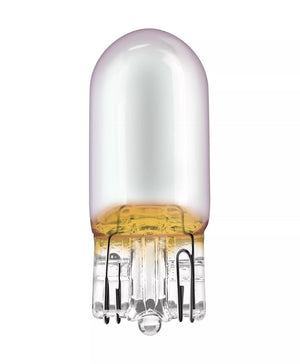 Bec Osram Diadem Chrome WY5W Set 2 buc 2827DC2BL – imagine 2
