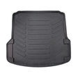 Covor protectie portbagaj Umbrella pentru Skoda octavia ii 2004-2013 61050