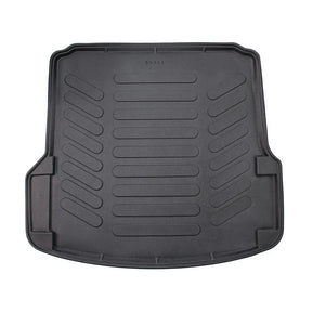 Covor protectie portbagaj Umbrella pentru Skoda octavia ii 2004-2013 61050