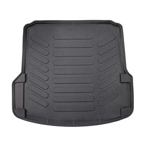 Covor protectie portbagaj Umbrella pentru Skoda octavia ii 2004-2013 61050