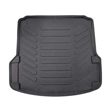 Covor protectie portbagaj Umbrella pentru Skoda octavia ii 2004-2013 61050