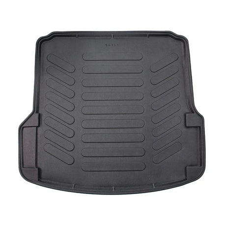 Covor protectie portbagaj Umbrella pentru Skoda octavia ii 2004-2013 61050