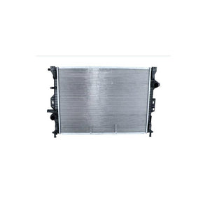 Radiator motor Asam Automotive 79708