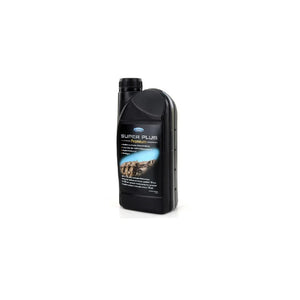 Antigel G12 plus 1L Ford 2733434