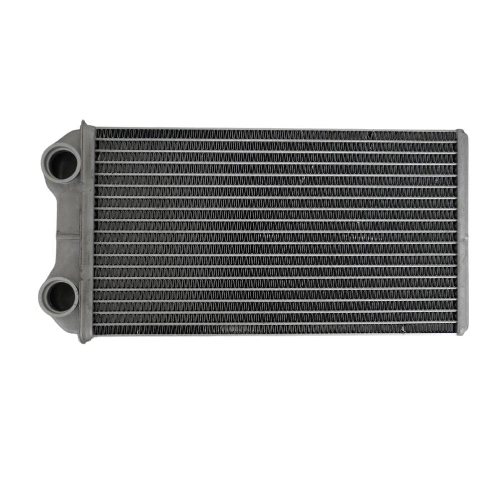 Radiator incalzire habitaclu Thermix TH.02.047