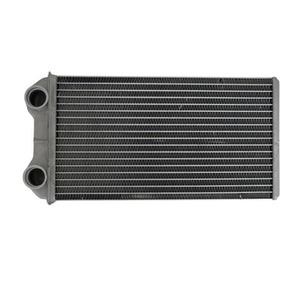 Radiator incalzire habitaclu Thermix TH.02.047