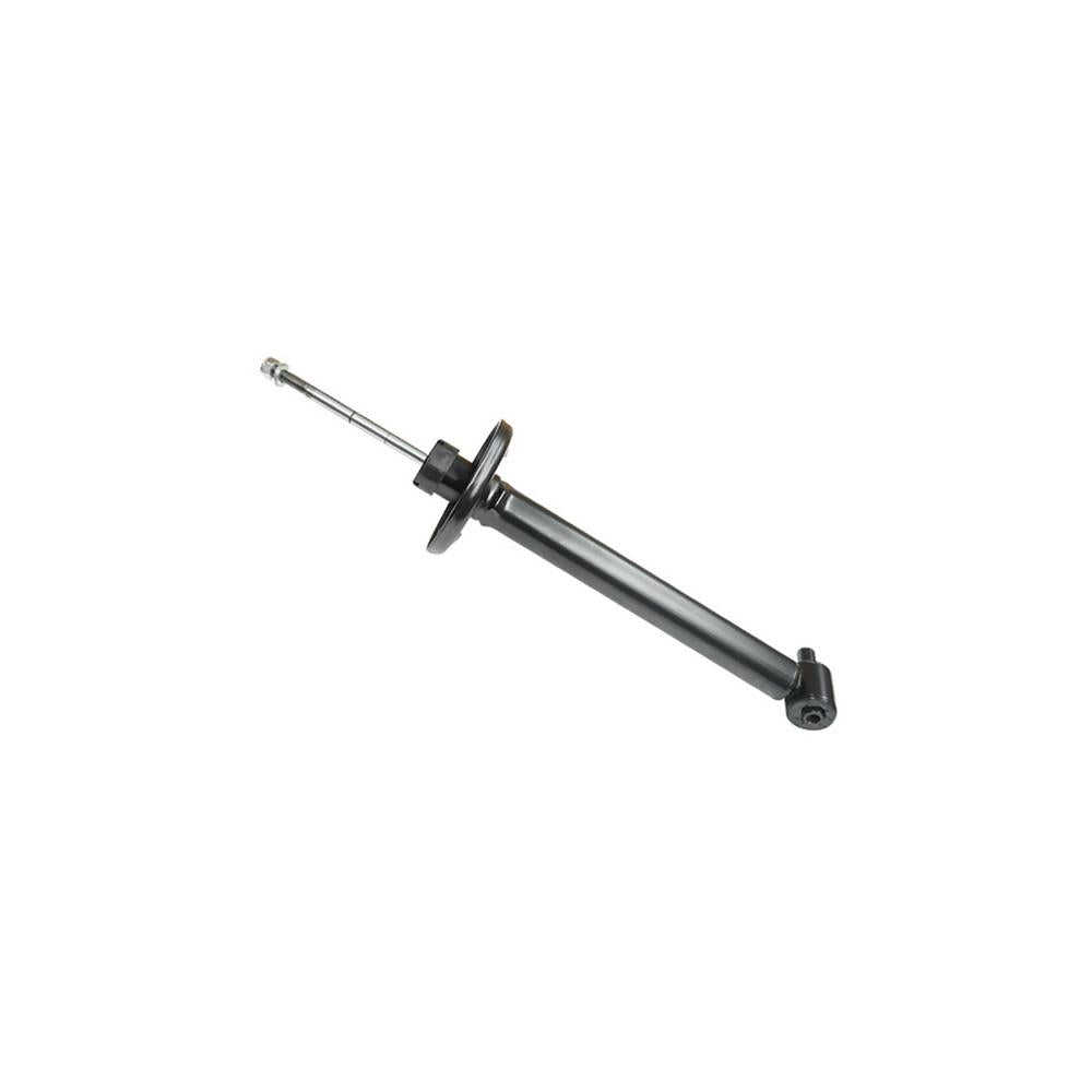 Amortizor spate g. ATK Autotechnik ATK 02.01.032