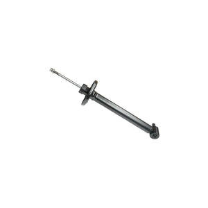 Amortizor spate g. ATK Autotechnik ATK 02.01.032
