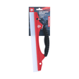 Dirt devil racleta din silicon pt spalare auto 57819